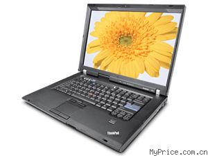 ThinkPad R61(7755JM1)