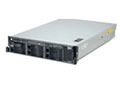 IBM xSeries 345 8670-L1D(Xeon 2.8GHz/512MB/73GB)