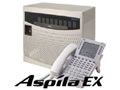 NEC Aspila EX(30м̣8֣184ģ)
