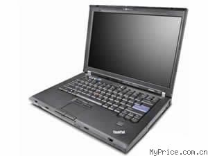 ThinkPad R61e(76498ZC)