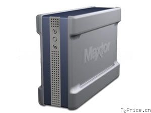 Maxtor Shared Storage II(S33R320)