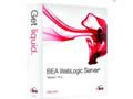 BEA WebLogic Server 10.0 Advantage Edition