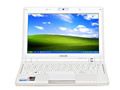 ˶ Eee PC 900 PC(12G)