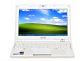 ˶ Eee PC 900 PC(12G)