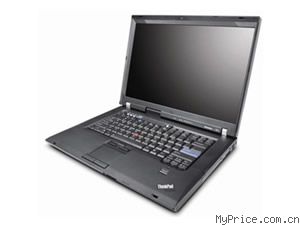 ThinkPad R61(7755RL3)