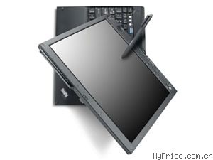 ThinkPad X61(7675RS1)