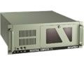 研华 IPC-510(P3.1G/256M SDRAM/40G)