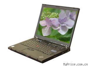 ThinkPad T61(7663MJ5)