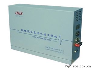 OKS LDV-880/ĸ880(8ߣ64ֻ)