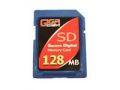 GigaDisk SD(128M)