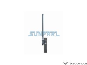 SUNPARL SPQ-5500-12