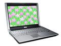 DELL XPS M1330(T9300/2G/320G)