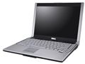 DELL XPS M1530(T8300/2G/320G)