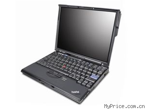 ThinkPad X61s(7666KG2)