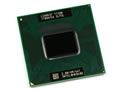 Intel Core Duo T2350 1.86G