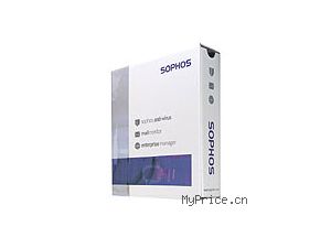 SOPHOS SOPHOS SAV Interface Connect(500-999)
