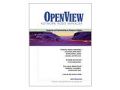 OpenView Network Node Manager(5000user)