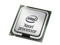 IBM CPU Xeon E5420-2.50G/12MB(44E5076)