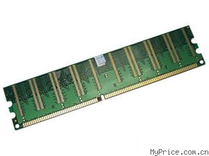 ִ 1GBPC2-5300/DDR2 667/200Pin