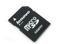  microSD(4GB)