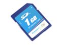 SD(8GB)