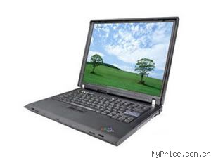 ThinkPad R61e(7649A56)