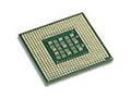 DELL CPU XEON 3.0GHz/2M(适用6850)