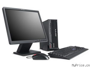 ThinkCentre M57(9181A87)