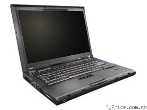 ThinkPad T400(2767ME1)