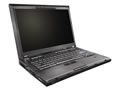 ThinkPad T400(2765MT3)ͼƬ