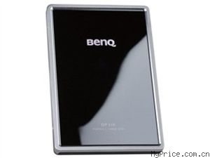 BenQ DP310s(320G)