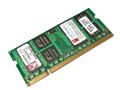 Kingston 2GBPC2-5300/DDR2 667/FB-DIMM