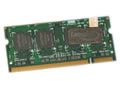 TRANSCEND 2GBPC2-4300/DDR2 533/FB-DIMM
