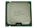 Intel Pentium Dual-Core E5200(散)