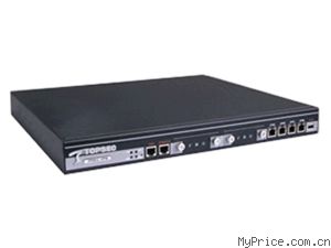  TopVPN 6000(TV-6105)
