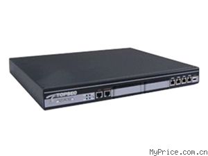  TopVPN 6000(TV-6324-VONE)