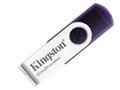 Kingston DataTraveler 101(8GB)