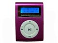 ƻ iPod shuffle 4(1G)