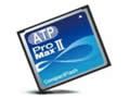 ATP ProMax II CF(AF2GCFP2)