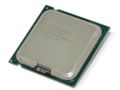 Intel Celeron Dual-Core E1400 2G(ɢ)