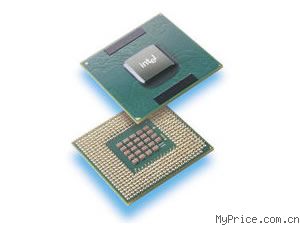 Intel Celeron M 440 1.46G