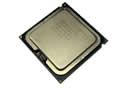 Intel Xeon E5440 2.83G