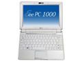 ˶ Eee PC 1000H(160G)