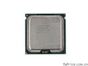 Intel Xeon X5450 3G