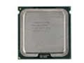 Intel Xeon X5460 3.16GͼƬ