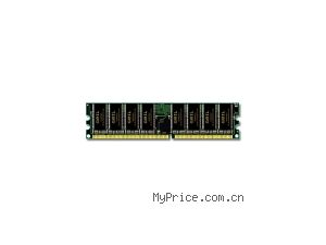  ǧ256MBPC-2700/DDR333