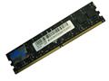  1GBPC2-6400/DDR2 800