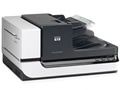 HP scanjet N9120