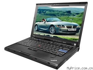ThinkPad R400(744512C)