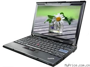 ThinkPad X200(7458AK1)